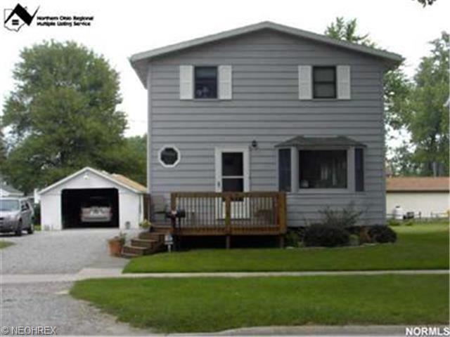 531 Wilbor, Huron, OH 44839 photo 1