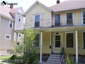 1758 E 31st, Lorain, OH 44055 photo 1
