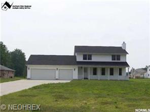 7176 Oberlin, Elyria, OH 44035 photo 1