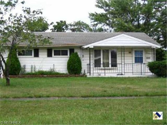 1965 E 37th St, Lorain, OH 44055 photo 1
