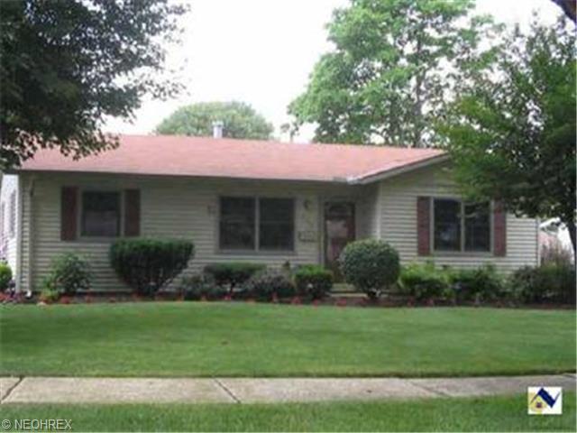 429 Laurel, Berea, OH 44017 photo 1