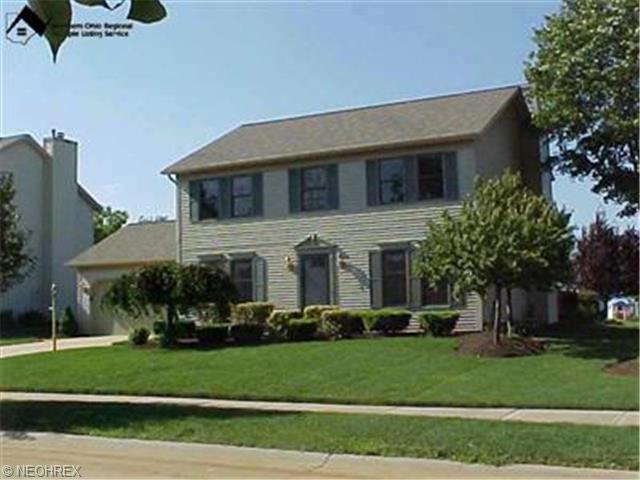 3559 Jasmine, Independence, OH 44131 photo 1