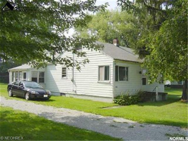 2727 Blake Rd, Ashtabula, OH 44004 photo 1