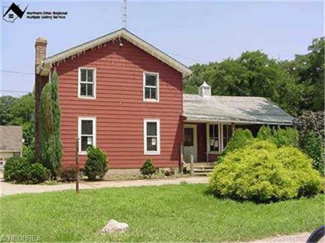 1875 Greenhill Rd, Ashtabula, OH 44004 photo 1