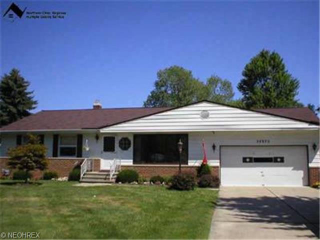 34975 Bainbridge Rd, Solon, OH 44139 photo 1