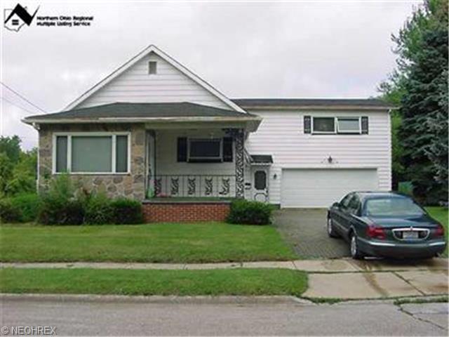 1325 Columbus Ave, Ashtabula, OH 44004 photo 1