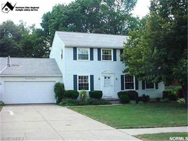 4744 Ruby, Brunswick, OH 44212 photo 1