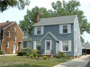 171 E 207th St, Euclid, OH 44123 photo 1