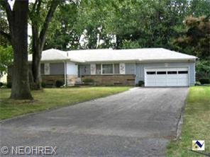 5528 Riveredge Dr, Elyria, OH 44035 photo 1