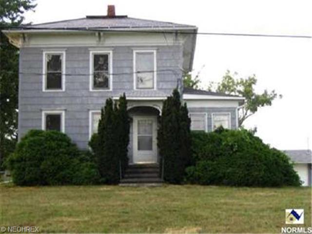 40194 Whitney Rd, Lagrange, OH 44050 photo 1