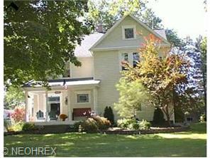 1802 E Cleveland Rd, Huron, OH 44839 photo 1