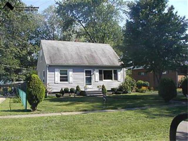 2832 Avon Blvd, Ashtabula, OH 44004 photo 1
