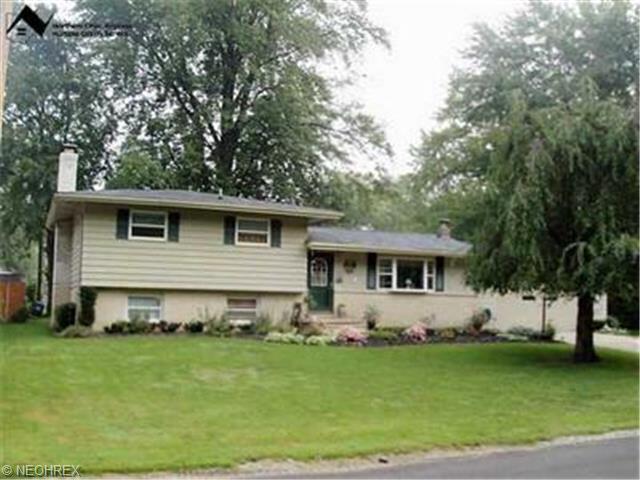 2233 E 43 St, Ashtabula, OH 44004 photo 1