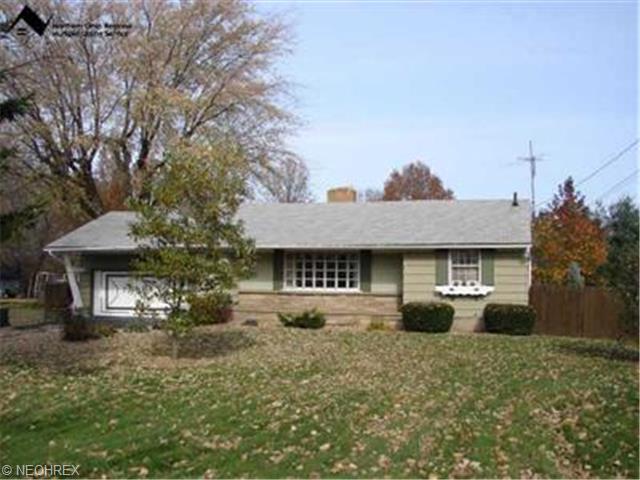 4501 Elyria Ave, Lorain, OH 44055 photo 1