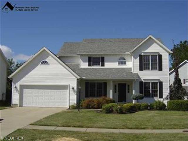 403 Wexford Dr, Huron, OH 44839 photo 1
