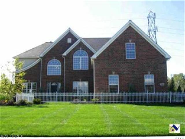 39093 Case Rd, Avon, OH 44011 photo 1