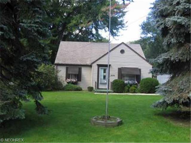 5110 Elyria Ave, Lorain, OH 44055 photo 1
