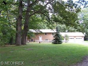 1790 Chenango Rd, Wakeman, OH 44889 photo 1