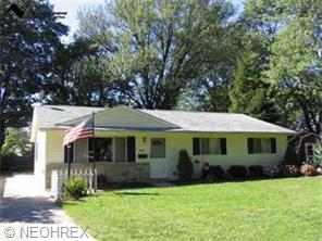6008 Hyde St, Mentor, OH 44060 photo 1