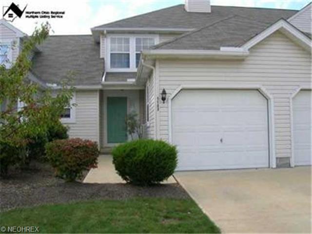 1183 Windmill Way, Avon, OH 44011 photo 1
