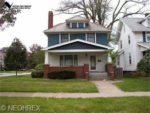 931 West Ave, Elyria, OH 44035 photo 1
