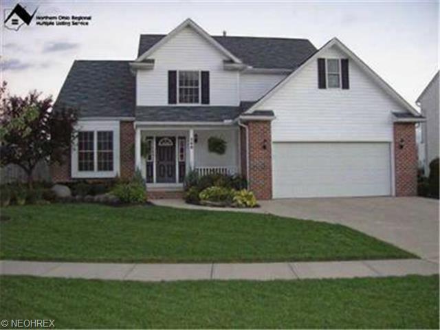 248 Augusta Dr, Elyria, OH 44035 photo 1