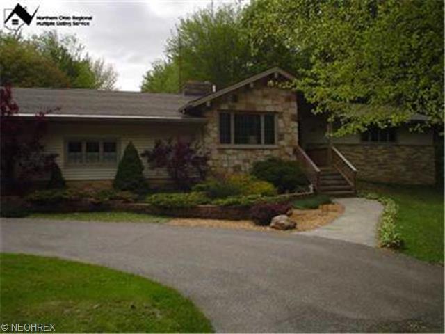 6060 Sidley Rd, Thompson, OH 44086 photo 1