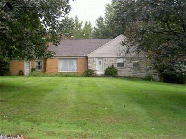 7909 Brookside Rd, Independence, OH 44131 photo 1