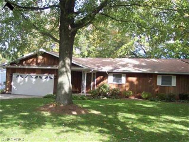 7779 Murray Rdg, Elyria, OH 44035 photo 1