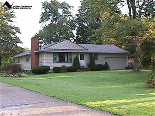 39656 Carol Ln, Elyria, OH 44035 photo 1