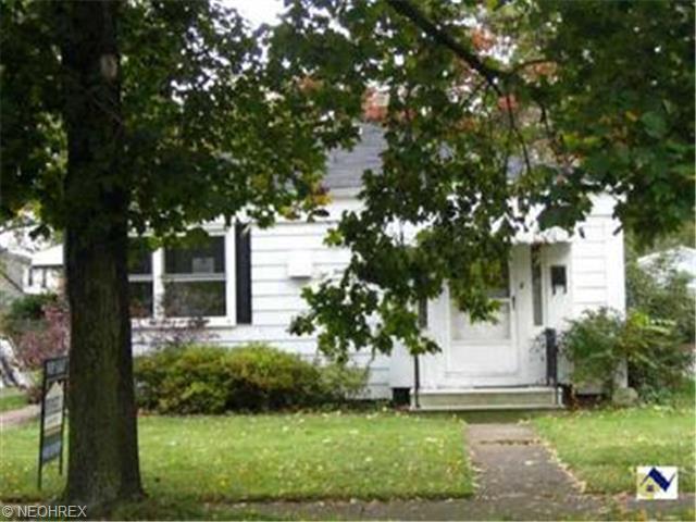 214 Bellfield, Elyria, OH 44035 photo 1