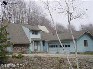 4270 Murphy Rd, Thompson, OH 44086 photo 1