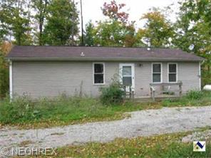 4146 Warner Rd, Ashtabula, OH 44004 photo 2