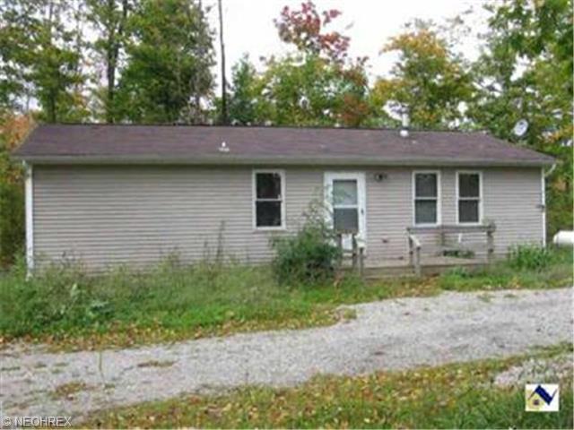 4146 Warner Rd, Ashtabula, OH 44004 photo 1