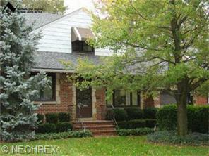 331 E 272nd St, Euclid, OH 44132 photo 1