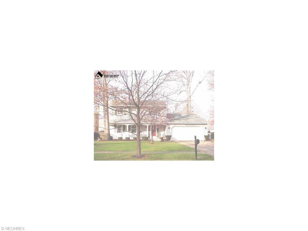 758 Bedford Ave, Elyria, OH 44035 photo 1