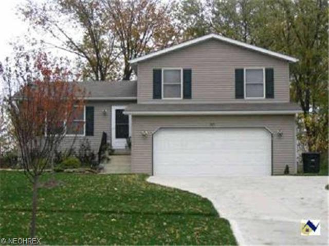503 State, Wadsworth, OH 44281 photo 1