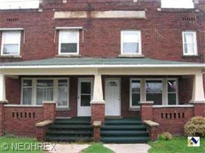 215 Burroughs Ct, Ashtabula, OH 44004 photo 1
