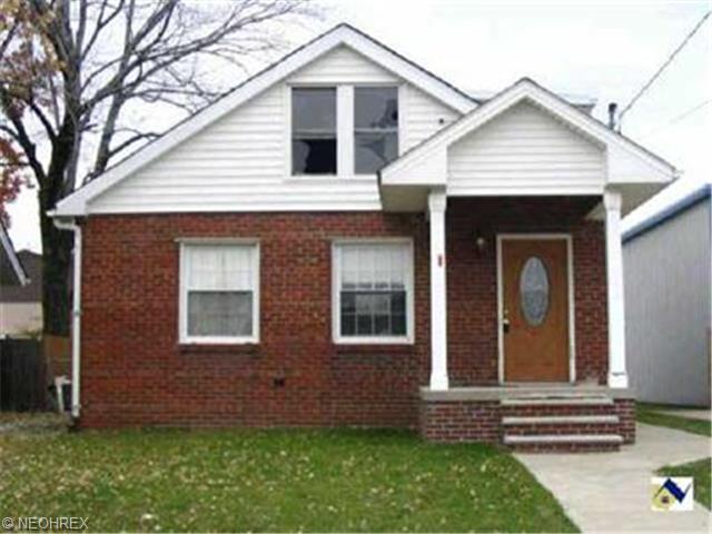 156 Eady Ct, Elyria, OH 44035 photo 1