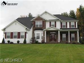 7625 Pinecrest Ln, Solon, OH 44139 photo 1