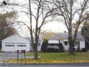 8476 W Ridge Rd, Elyria, OH 44035 photo 1