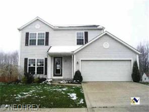 111 Pemberton Dr, Elyria, OH 44035 photo 1