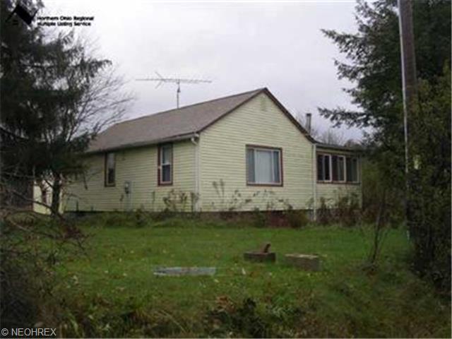 6161 Huntley Rd, Windsor, OH 44099 photo 1