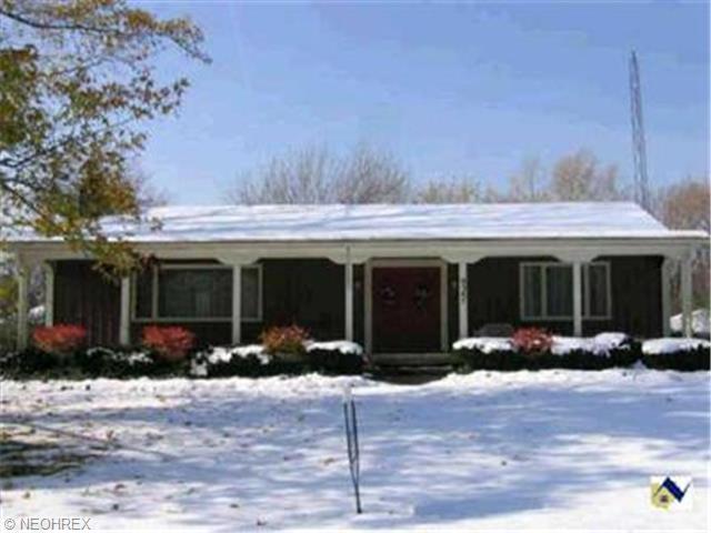 6547 Amelia Ave, Ashtabula, OH 44004 photo 1
