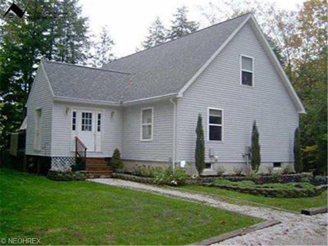 2129 Dewey Rd, Ashtabula, OH 44004 photo 1