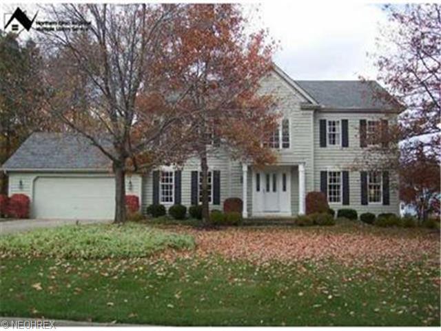 32665 Shadowbrook Dr, Solon, OH 44139 photo 1