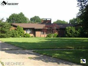 759 Washington Ave, Elyria, OH 44035 photo 1