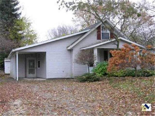 6002 Granger Rd, Ashtabula, OH 44004 photo 1