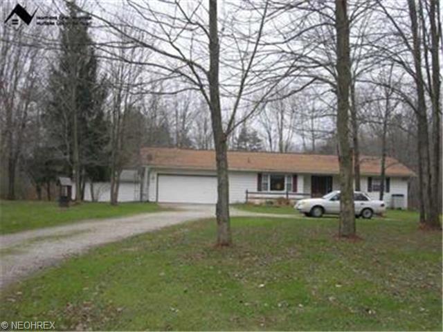 2090 Sheffield Rd, Ashtabula, OH 44004 photo 1