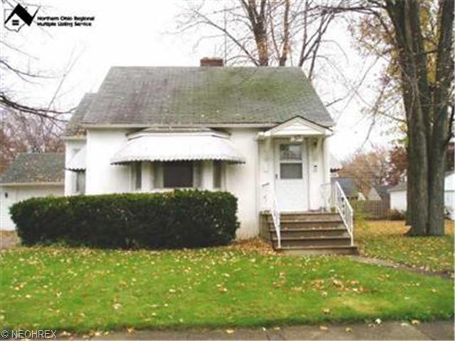 269 Marseilles Ave, Elyria, OH 44035 photo 1